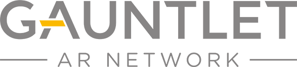 Gauntlet AR Network
