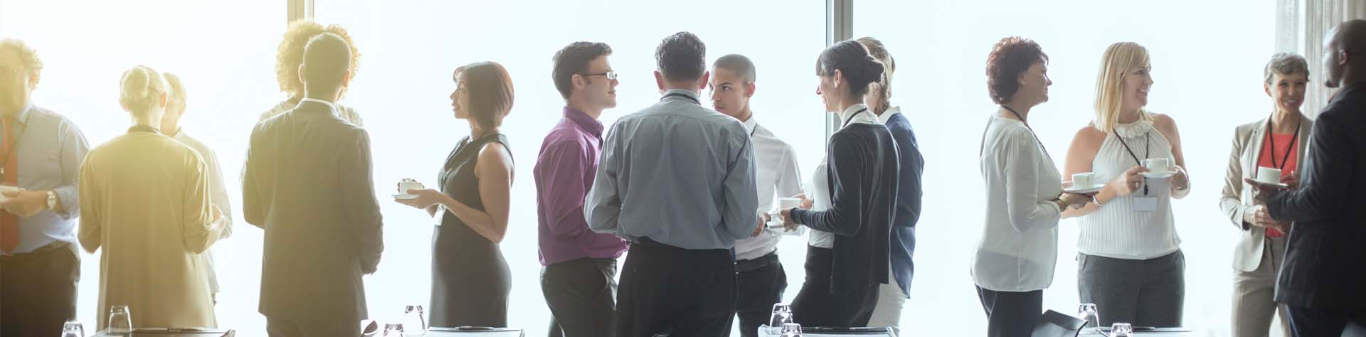 Gauntlet Insurance Start-Up Broker Opportunity | Gauntlet AR Network