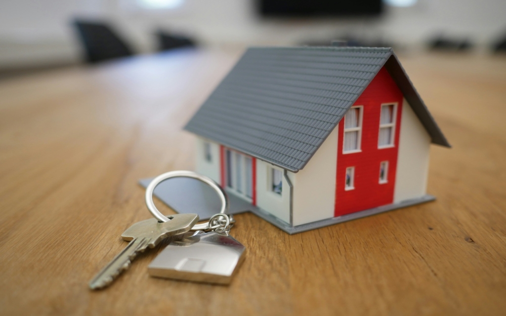 How Property Agents Can Easily Sell Insurance in-house as an AR