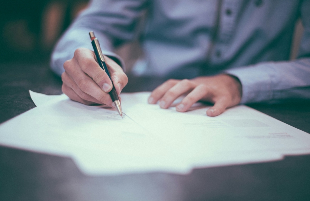 How Long to Start An Insurance Brokerage?