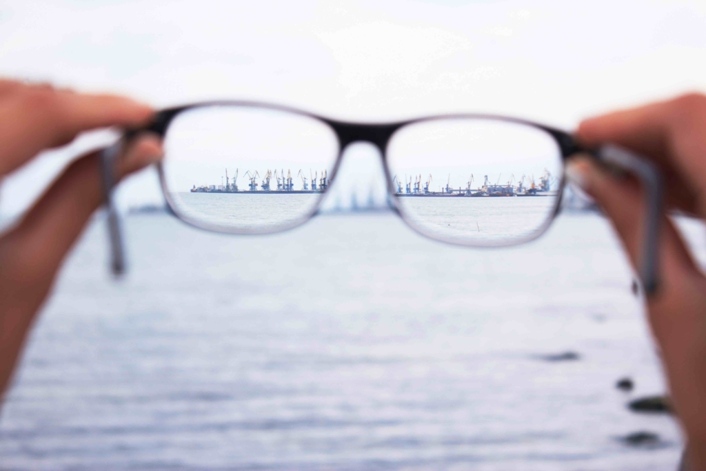 How insurance brokerage owners can reduce operational pressure without losing client focus   